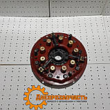 Корзина зчеплення ЮМЗ посилена (Д65), фото 5