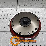 Корзина зчеплення ЮМЗ посилена (Д65), фото 6