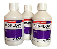 Порошок AIR FLOW EMS смородина