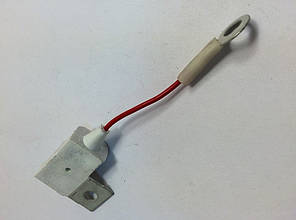 Конденсатор генератора ВАЗ,ЗАЗ