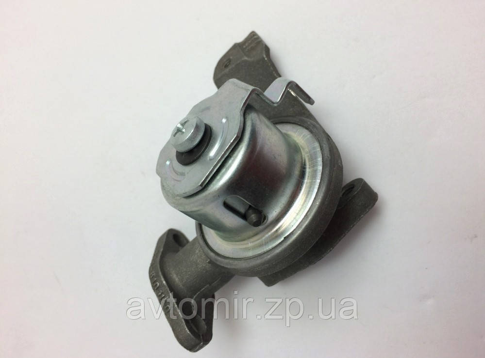 Кран опалювача печури Ваз 2101-2107 Оригінал