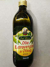 Олія оливкова Fra Ulivo 1 л