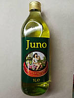 Олія оливкова Juno1 л