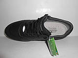 Полуботинки Grisport Scout 13911 Delice 1 Gritex (41/42), фото 9