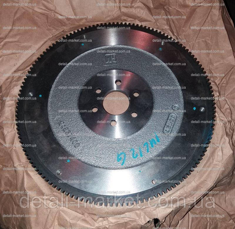 Маховик для Авео 1.5 GM