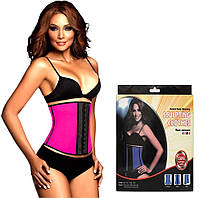 Корсет для схуднення Sculpting Clothes