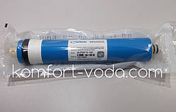 Мембрана для осмосу Vontron ULP2012-100