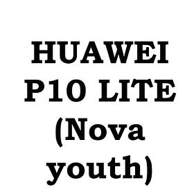 Huawei P10 Lite (nova youth)