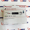 Автомагнітола Pioneer MVH-09UBG, фото 6