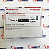 Автомагнітола Pioneer MVH-09UBG, фото 7