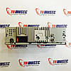 Автомагнітола Pioneer MVH-09UBG, фото 4