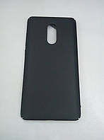 Чохол для Xiaomi Redmi Note 4X