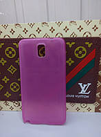 Чохол для Samsung Galaxy Note 3 SM-N9000