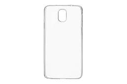 Чохол для Samsung Galaxy Note 3 SM-N9000