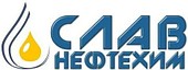 Компания «Славнефтехим»