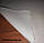 Дублерин STRONG J1001 150см білий Щільний трикотаж, фото 3
