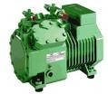 Компрессор Bitzer 4H-25.2