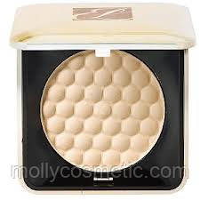 Пудра Estee Lauder Signature