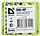 Батарейка DEFENDER Carbon Zink Battery AA/R6-4F, фото 3
