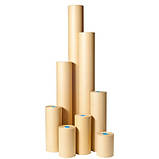 3М Маскувальний папір 300 мм х 400 м, фото 2