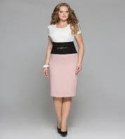 Весна-літо (розпродаж)