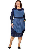 Осінь-зима (розпродаж)