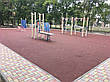 Teking Sport C для спортивного майданчика, фото 9