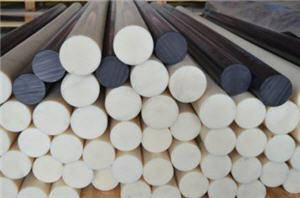 Поліамід РА-6 (капролон)