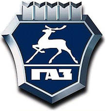 Тюнінг, обвіс на ГАЗ