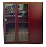 Шафа YСВ 501В (1480*420*1626H)