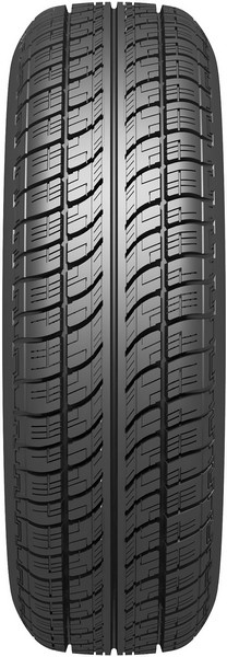 Шина БелШина Бел-100 175/70 R13 82T