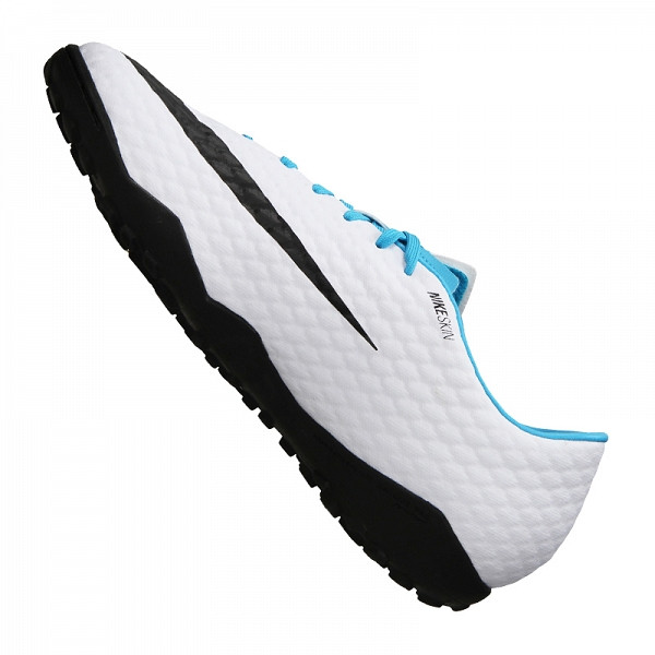 nike hypervenom phelon iii tf