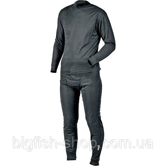 Термобілизна Norfin Thermo Line (XL)