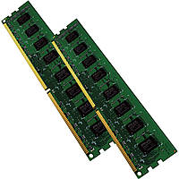 Память DDR3L-1600MHz 8192MB 8Gb PC3L-12800 (Intel/AMD) разные производители