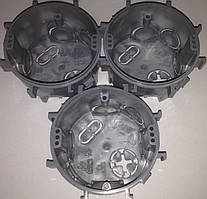 Підрозетник бетон набірний КМБ (КР 67/3)