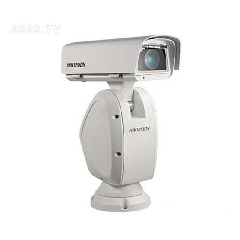 Вулична IP-система позиціювання Hikvision DS-2DY9187-A