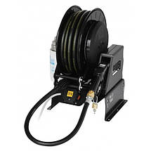 Котушки для шлангів PIUSI