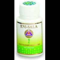 Пептидний комплекс 2 — пептиди печінки