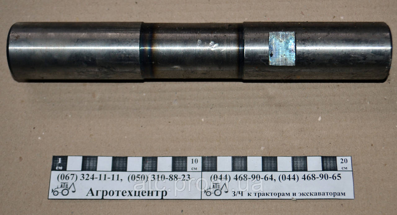 Вісь коливання Т-16 ДСШ14.31.103-1
