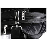 Елегантна сумка Старквілл, фото 3