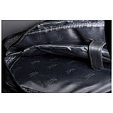 Елегантна сумка Старквілл, фото 4