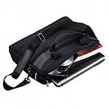 Елегантна сумка Старквілл, фото 2