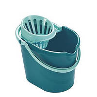 Набір для прибирання Leifheit Classic Mop