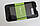 Захисне скло Google Pixel Full Cover (Mocolo 0.33 mm), фото 3