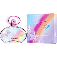 Женские наливные духи : Incanto Shine