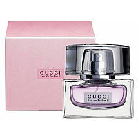 Женские наливные духи : аналог Gucci Eau de Parfum II