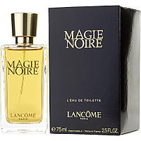 Жіночі наливні парфуми : Lancome Magie noire