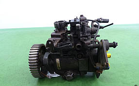 ПНВТ Пежо Експерт 1.9 d 0460484064
