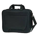 Сумка для ноутбука "15" Ванкувер, фото 2