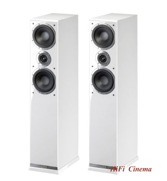 Magnat Shadow 205 - Підлогова акустична система